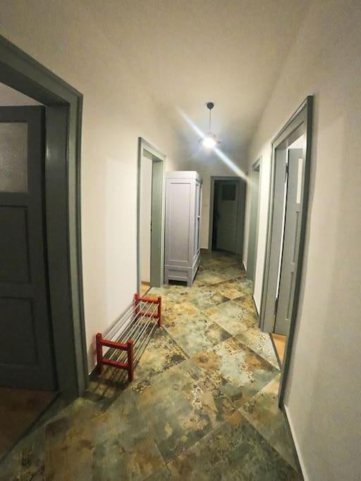 ספליט Bright And Colourful Apartment Luce -Sandy Beach מראה חיצוני תמונה